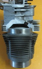 Set 4 Dom Kolben Zylinder KS