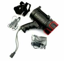 Hi Power CREE 3000 Lumen LED