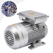 Yl8024 asynchronmotor - yl8024,