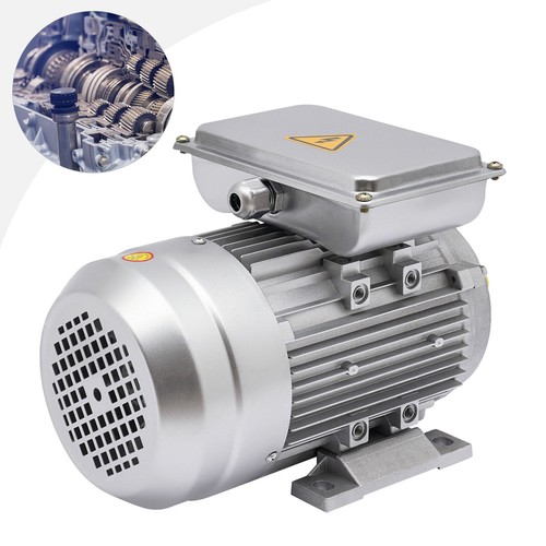 Yl8024 asynchronmotor - yl8024,