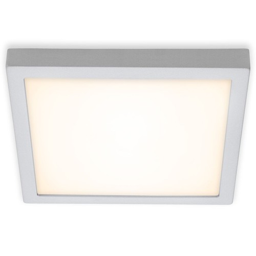 Led deckenleuchte - led,