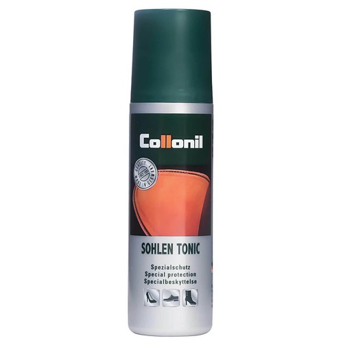 Collonil sohlentonic schutz - collonil,