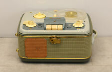 Grundig Vintage Koffer