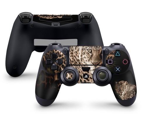 Playstation controller - playstation, 4