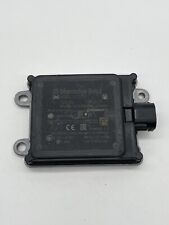 Mercedes Actros Original Abstandsradar Radarsensor Abstandsregel A0004463349