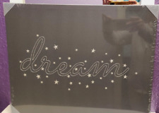 Ikea PJÄTTERYD Bild, Nur ein