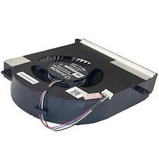 CPU version - Lüfter Kühler