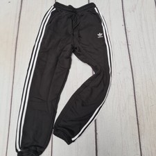 Adidas Sporthose Hose