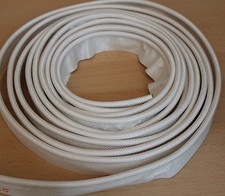 Keder für Zelte 2,05 €/m