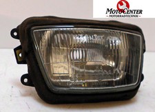 Suzuki GSF 1200 S (GV75A) - Scheinwerfer, Lampe