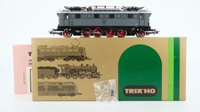Trix H0 52 2432 00 E-Lok BR E