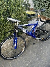 Scott octane fx3 mtb - fx3,