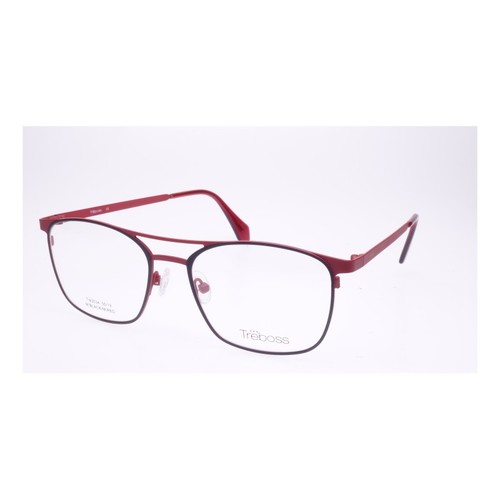 Treboss brille herren damen - herren,