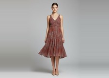 ◊ Burberry | Damen Kleid |