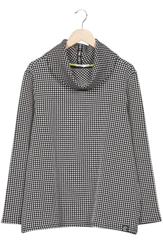 Cecil sweater damen - cecil,