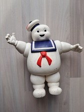 Ghostbusters - Marshmallow Man 1984 - Vintage