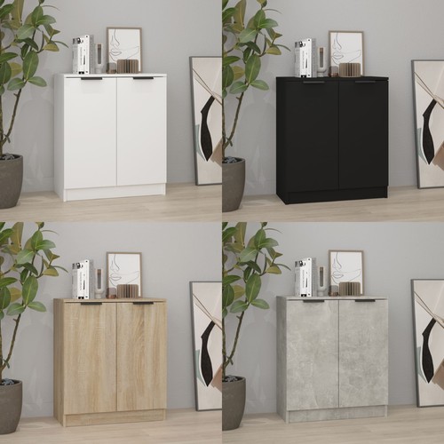 Sideboard kommode anrichte - sideboard,