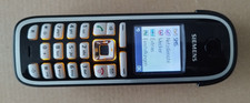 Siemens Gigaset C47H