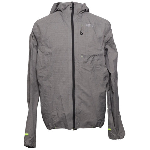 Gore allwetterjacke herren - gore,,