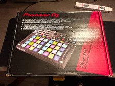 Pioneer ddj xp1 controller - pioneer,