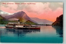 10733186 - Brienz BE