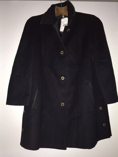 Original tonale damen trachten - original,