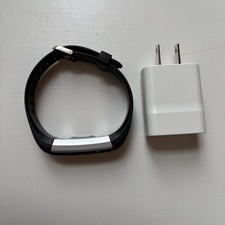 Letscom ID115UHR Black