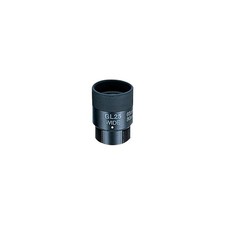 Vixen okular gl25 wide - vixen,