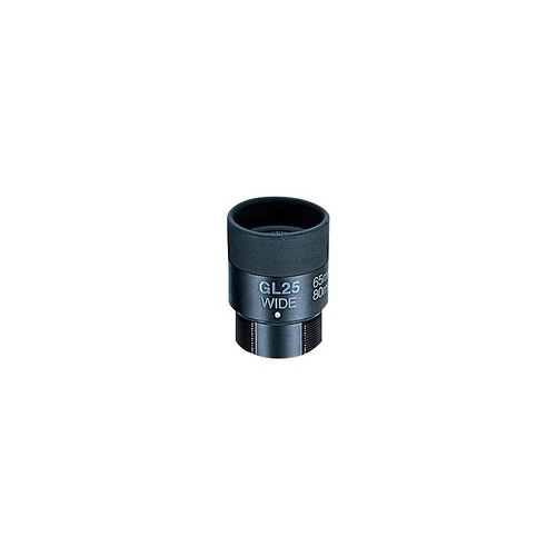 Vixen okular gl25 - okular,