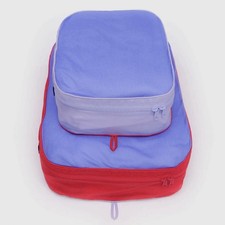 NEW! Baggu *LARGE* PACKING