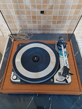 VINTAGE United Audio Dual 1019