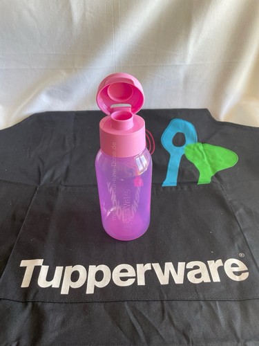 Tupperware eco aktive - eco,