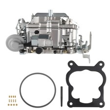 Vergaser for Quadrajet 4MV 4