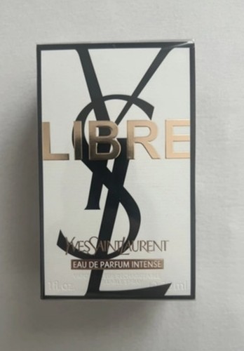 Yves saint laurent libre - laurent,