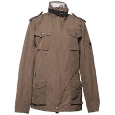 Wellensteyn safarijacke - wellensteyn,,