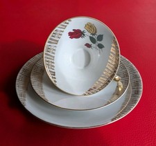 Winterling Sammeltasse