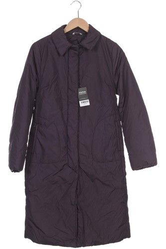 Stefanel mantel damen jacke - stefanel,