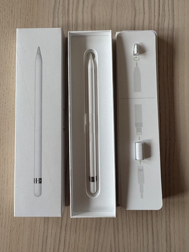 Original apple pencil - original,