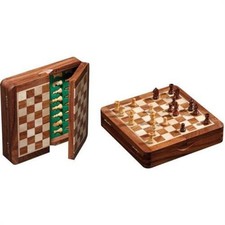 Philos 2732 - Magnetische