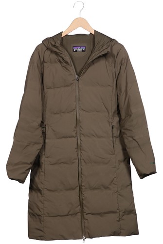 Patagonia mantel damen - mantel,