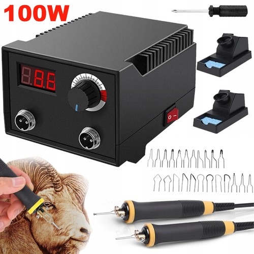 Brandmalerei 100w holz - brandmalerei,