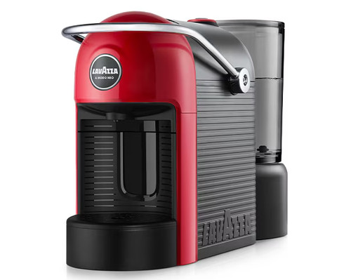 Lavazza modo mio jolie - a,