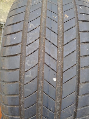 215 r17 91v kumho - , ecsta