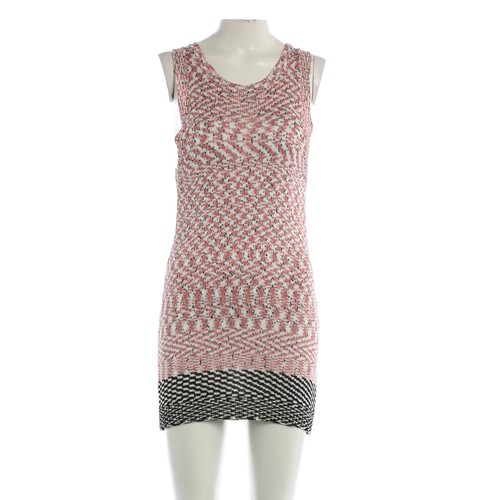 Missoni kleid 44 - missoni,