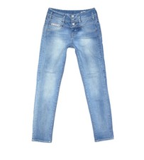 Herrlicher Raya Boy Damen
