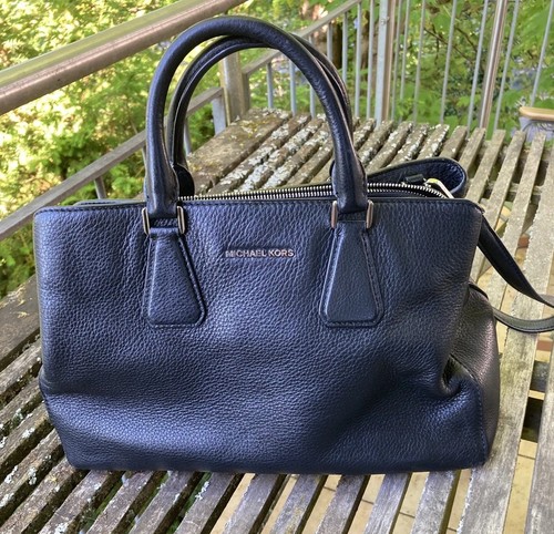 Michael kors damen - kors,