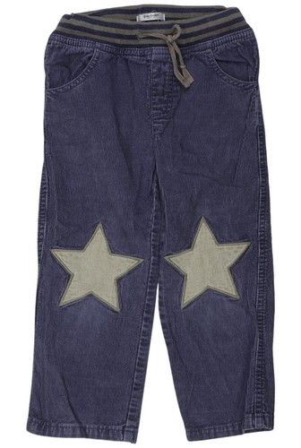 Mini boden stoffhose mädchen - mini,