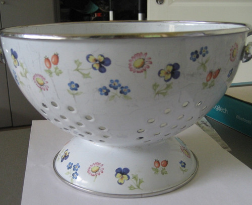 Villeroy boch b petite - boch, v&b