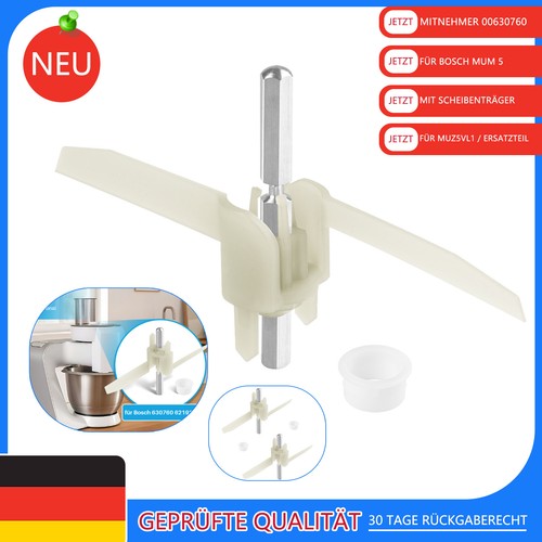 Mitnehmer 00630760 für - 2x,