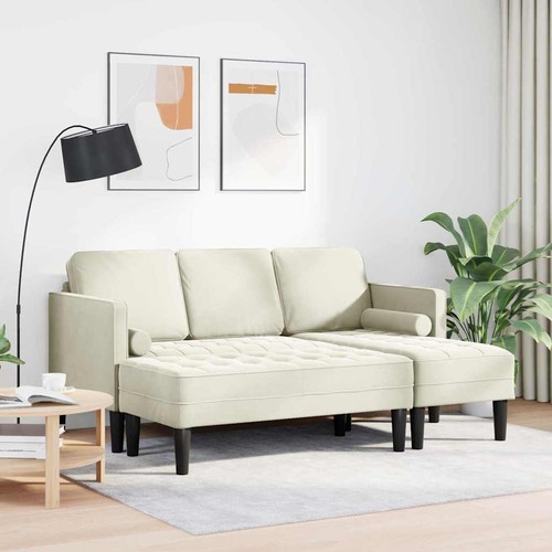 Garten sofagarnitur loungesofa - garten,